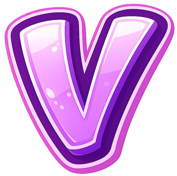 Voxaria Logo